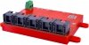 ATTE APT-5-50 Switch PoE 5 portowy 10/100/1000Mbps, extender